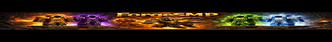 ForgeSmp banner