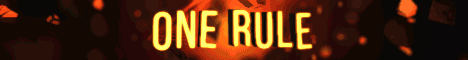 Potato Verse Survival banner
