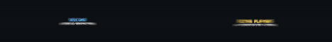 BoxxyNetwork banner