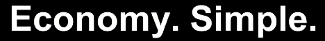 SodaCraft banner
