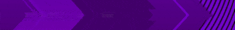 ImusCraft banner