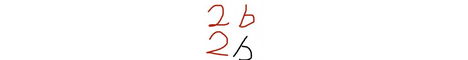 2builders2builders banner