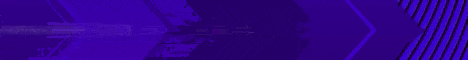 HarmonyMC banner