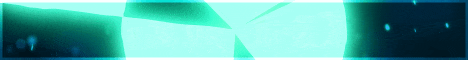 Hyskies Network banner