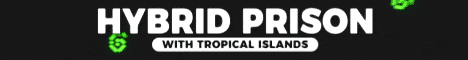 CastawayMC banner