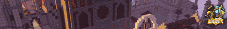 Mundo Craft banner