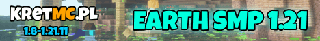 KretMC.pl banner