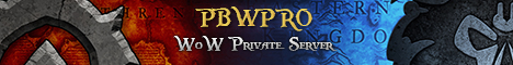 pbwpro.com banner