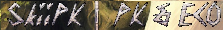 SKIIPK | PK & ECO | 317 | ALL SKILLS banner