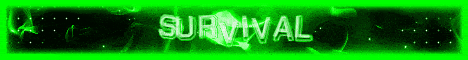 Meraki banner
