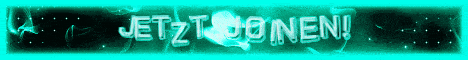 BladeSMP.de banner