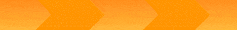 PitSim banner