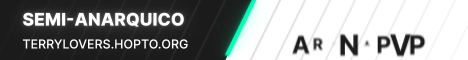 TerryLovers banner
