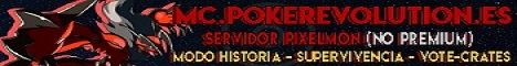 PokeRevolution banner