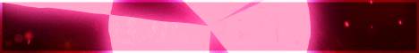 Happy Cubes banner
