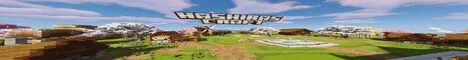 HASHIRAS CRAFT S3 banner