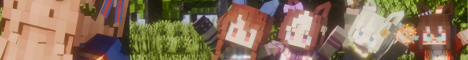 UmaCraft banner