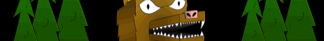 Beast Factions banner