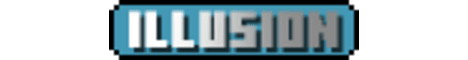 Illusion Network banner