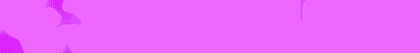 MythicalSkyblock banner