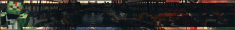 Modern Anarchy banner