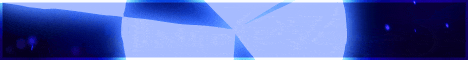 DistritoMC banner