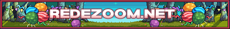 RedeZoom banner