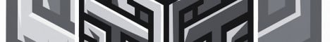 DomainSMP banner