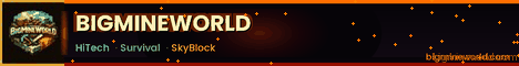 HiTech banner