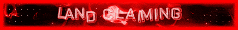 Amihan SMP banner