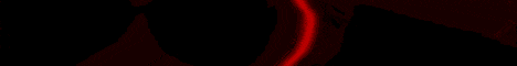 SpearSMP banner