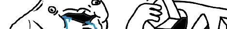 TheBigShtank banner