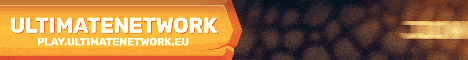 UltimateNetwork banner