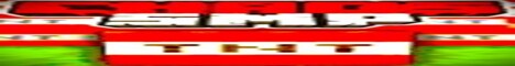 Chaos SMP banner