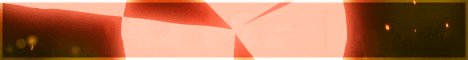 Banana SMP banner