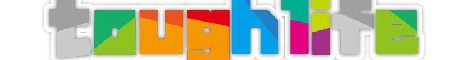 Toughlife banner