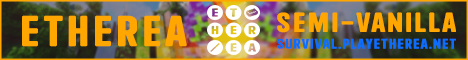 ETHEREA Survival banner