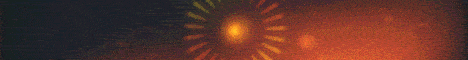 Just Minecraft banner