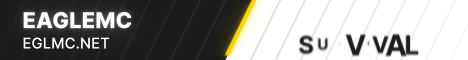 EagleMC banner