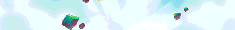 SkyRealms banner