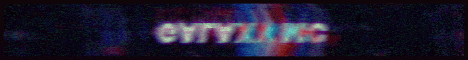 GalaxyMC banner