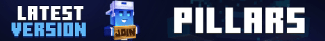 MacMC banner