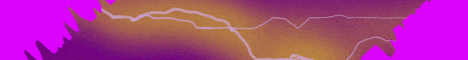 Sparkie banner
