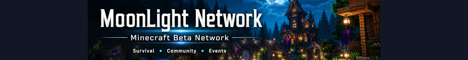 MoonLightNetwork banner