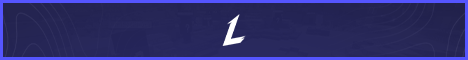Lutheus banner