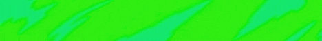 Obtain the Grain OTG banner