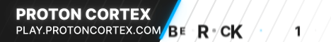 Proton Cortex banner