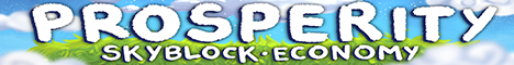 ProsperityMC banner