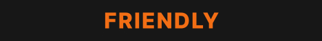 Minelabs banner