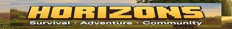 StoneHollow banner
